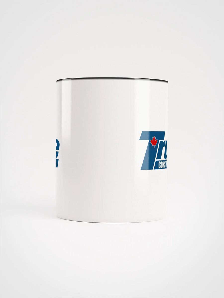 Mug product image (10)