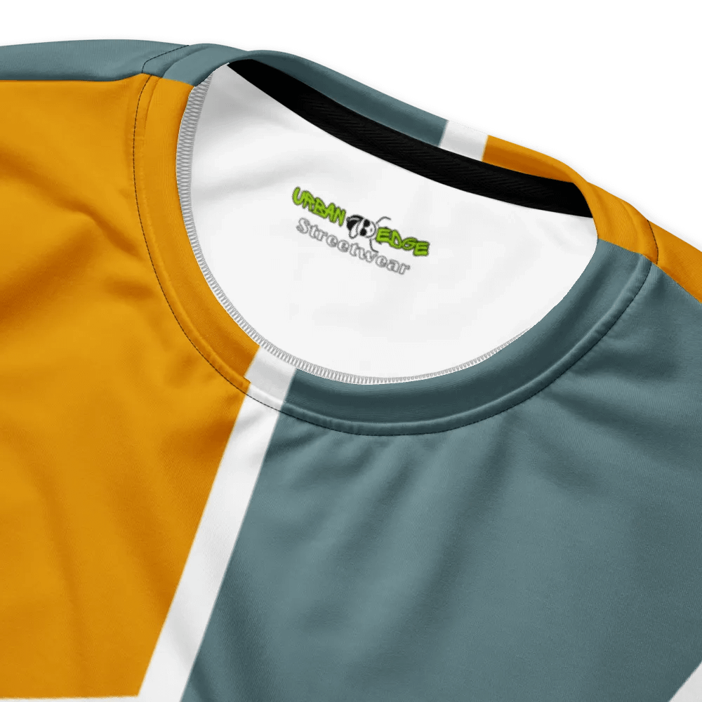 Urban Edge Buzzworthy Urban Hive Sweatshirt product image (4)