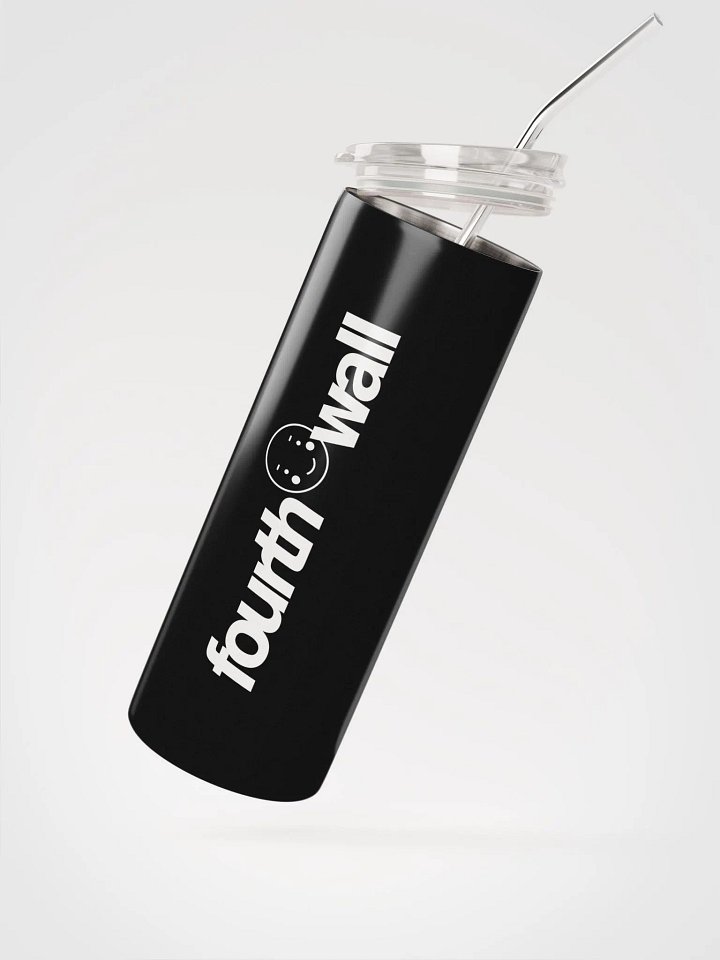 Fourthwall Tumbler product image (2)