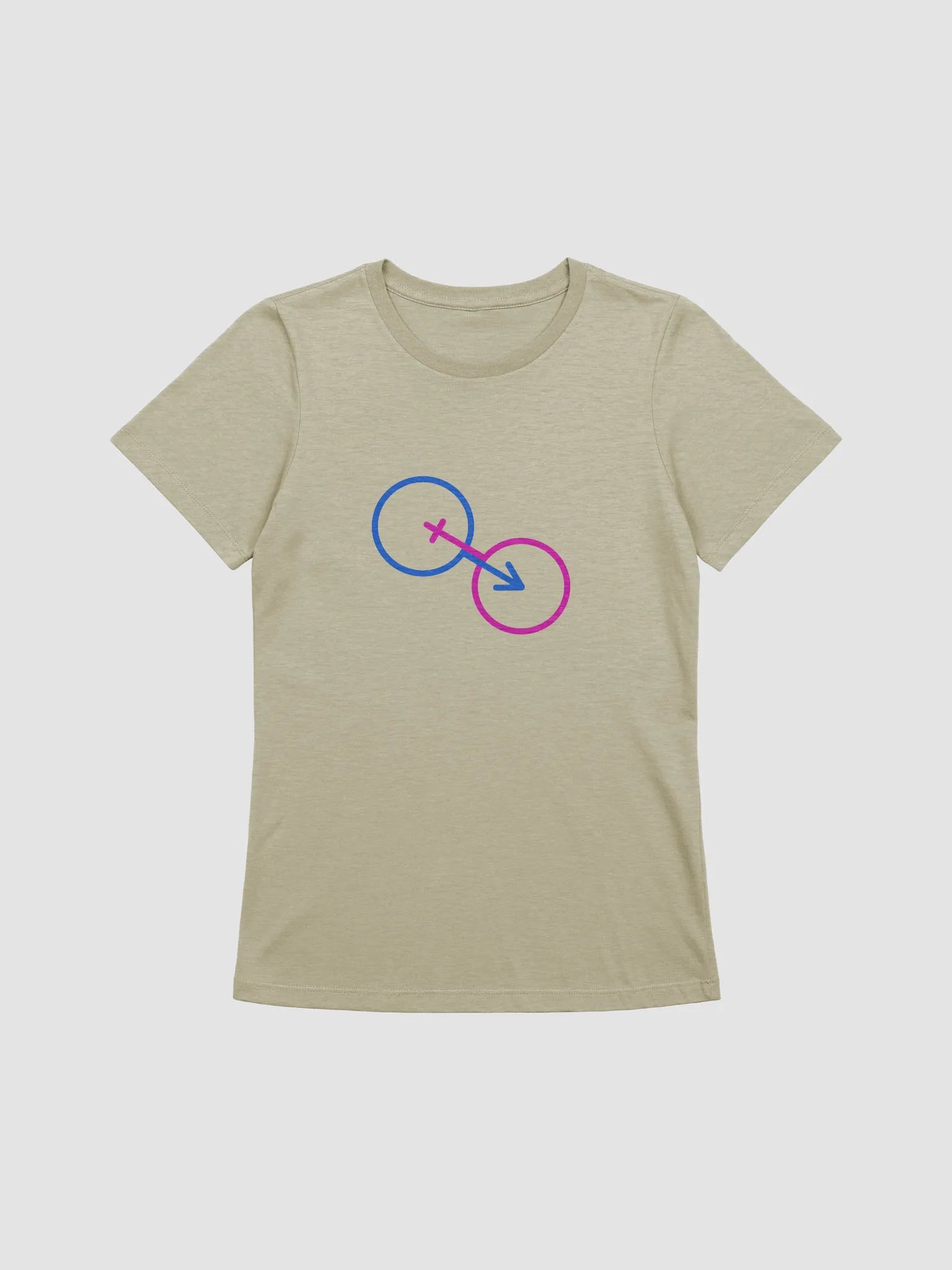 Traditional Is Natural Unisex T-Shirt product image (3)