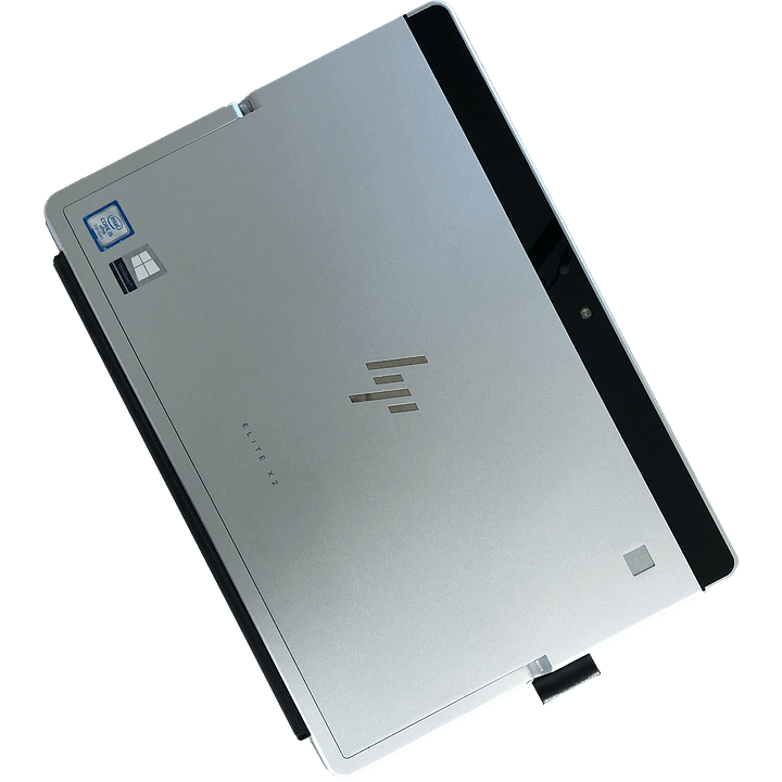 HP Elite X2 1012 G2 product image (2)