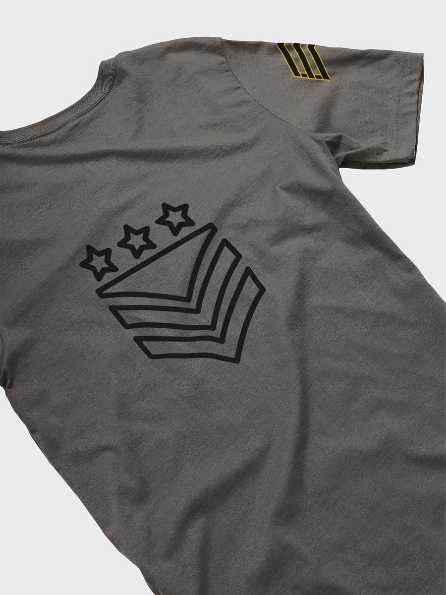 General Tee product image (39)