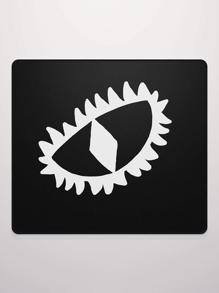 Taganu Mousepad Pro product image (2)