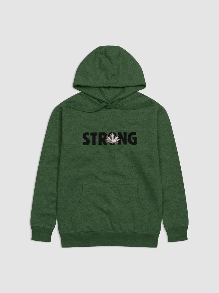 Canada Strong product image (1)