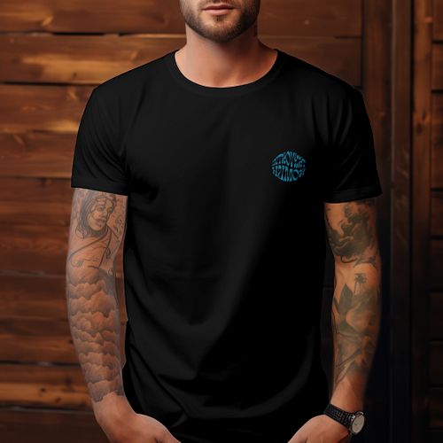 Check out our bio for shop link

#introvert #hiking #nature #quiet #silence #solitude #outdoors #minimalist #forest #trekking...