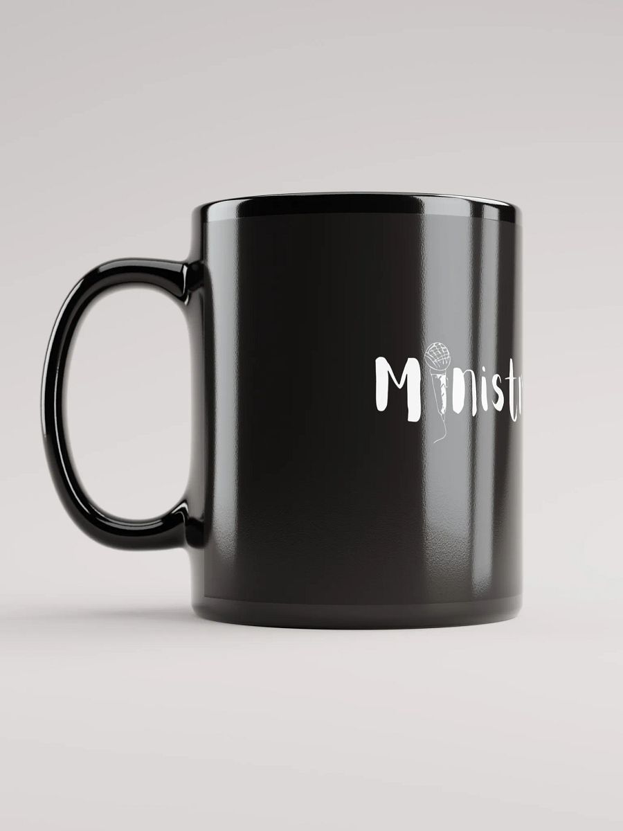 Misfits Mug product image (11)