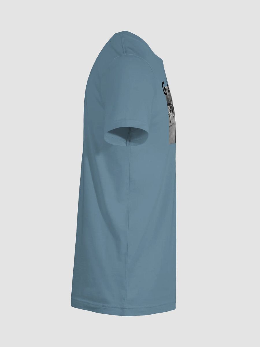 Gallus 2025 Life Collection product image (82)