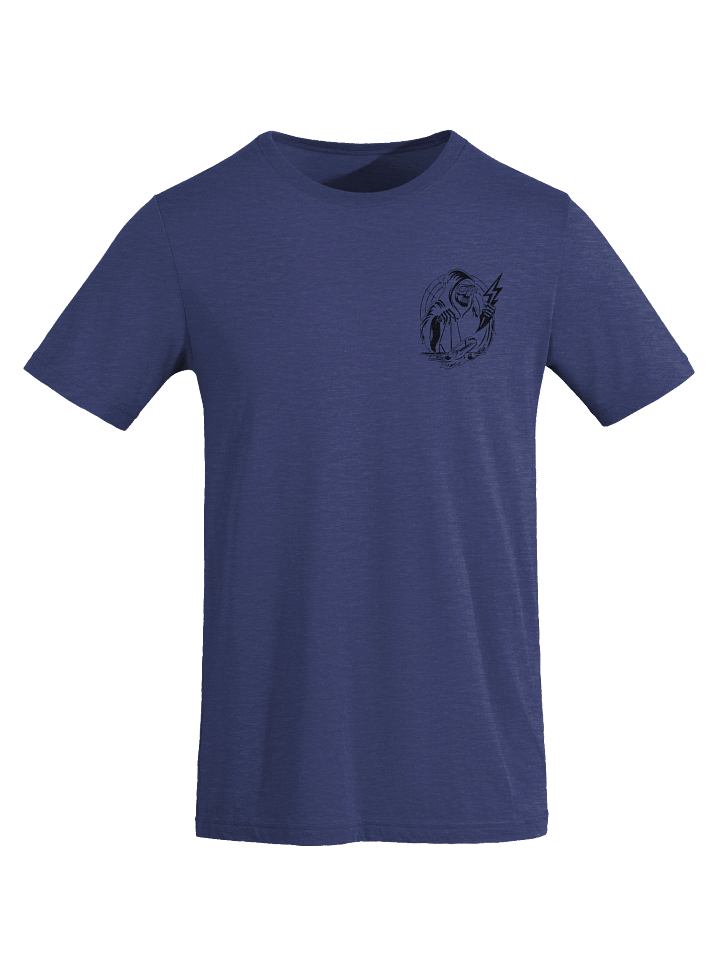 Modern Warrior product image (2)