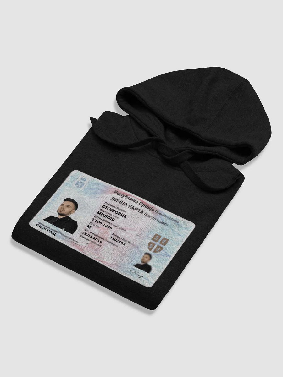 henny product image (5)
