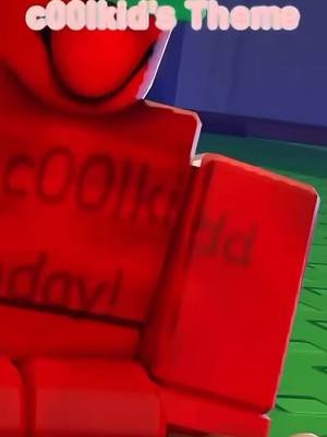 Hi, I'm Roblox Noob! Here you can find animations for different Roblox places, such as Dead Rails, Grow a Garden, and others. #Roblox #fyp #robloxstory #robloxfyp ##gaming