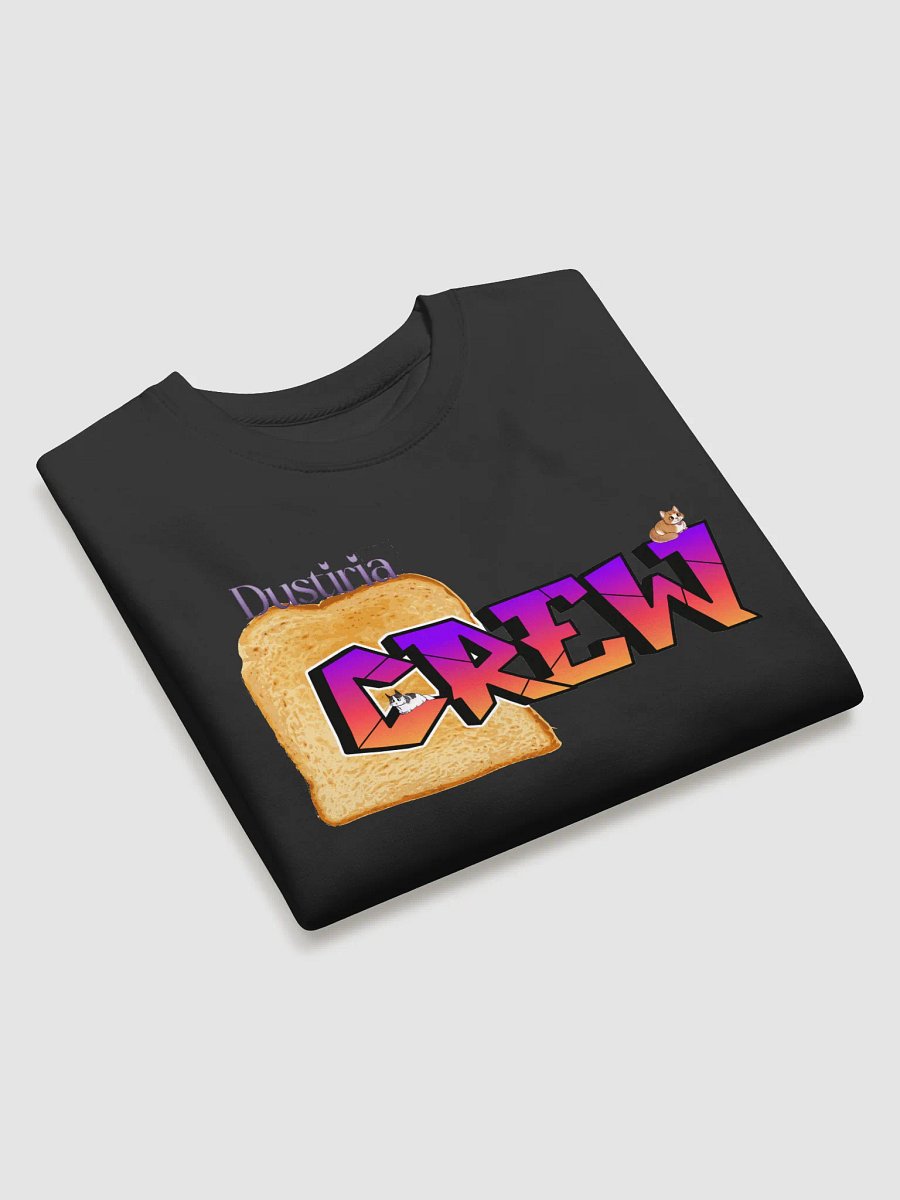 Toast Crew product image (20)