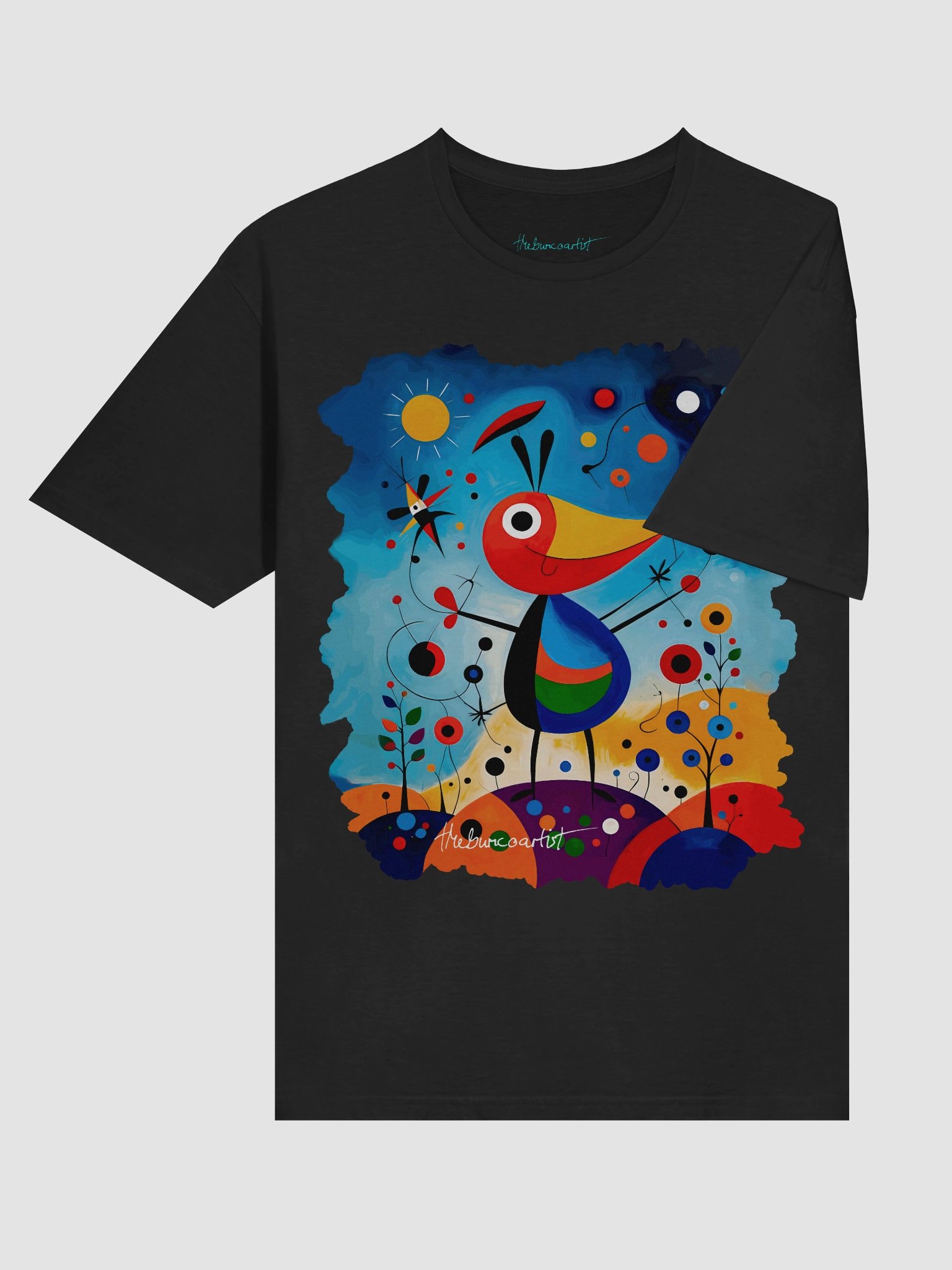 Gildan Unisex Softstyle T-Shirt product image (6)