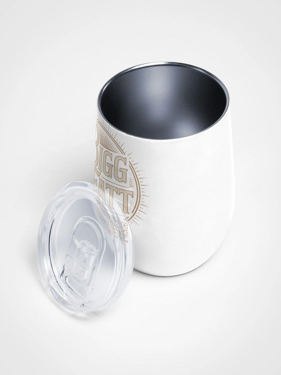 BiggFatt Mini Tumbler product image (3)