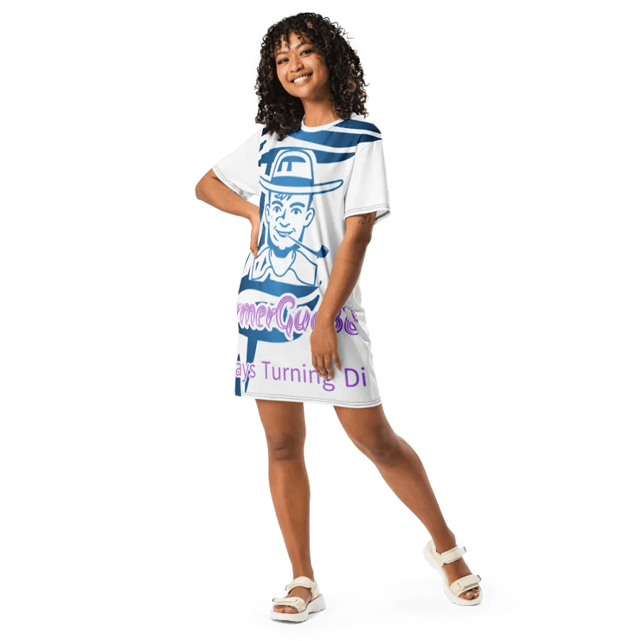 farmer dress product image (9)