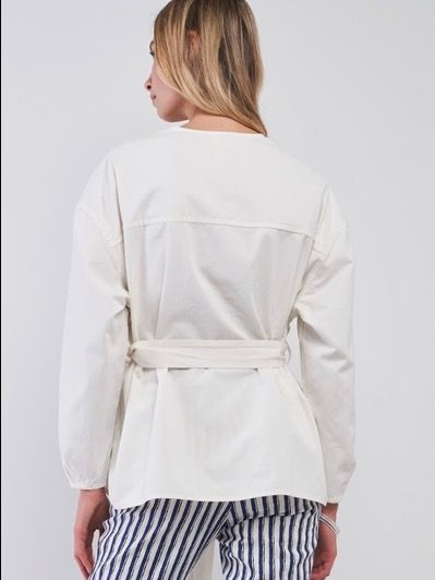 Princess jacket product image (3)