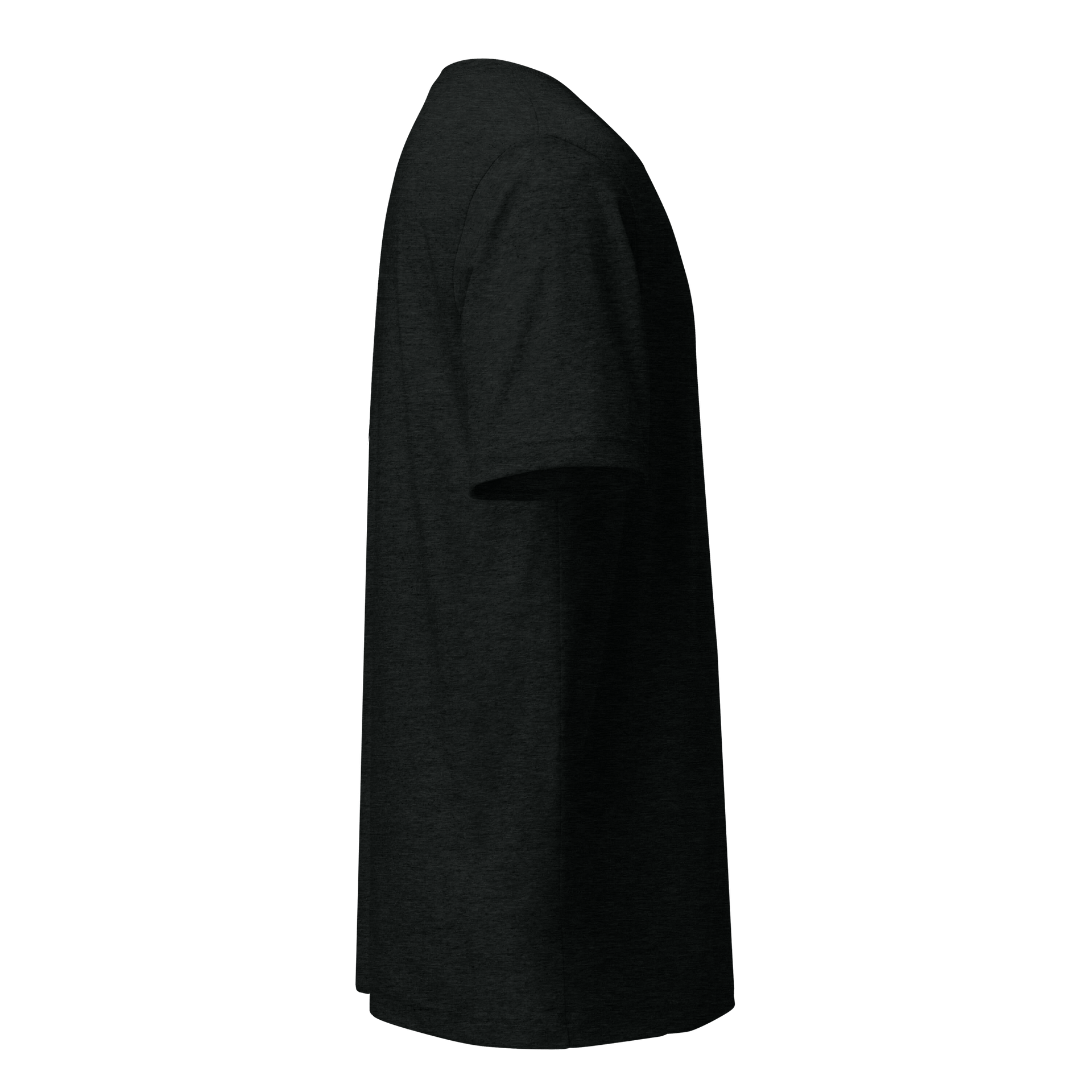 RICH Lifestyle Stylized T-Shirt product image (3)