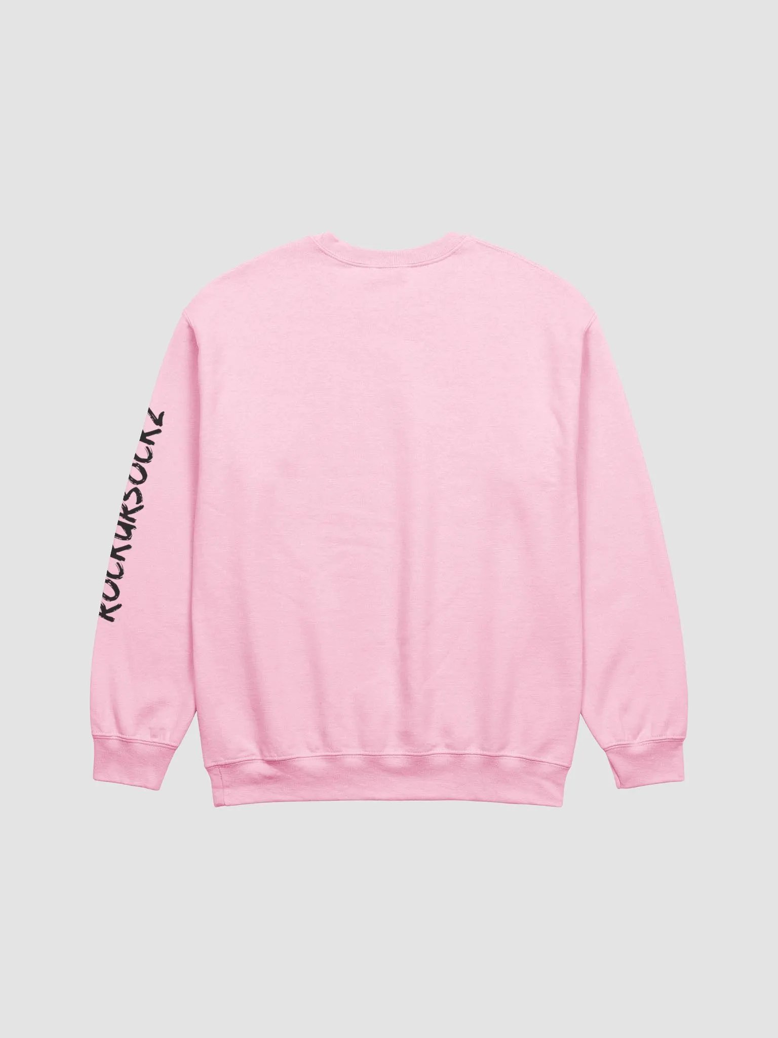 RockUrPRIDE Sweater product image (2)