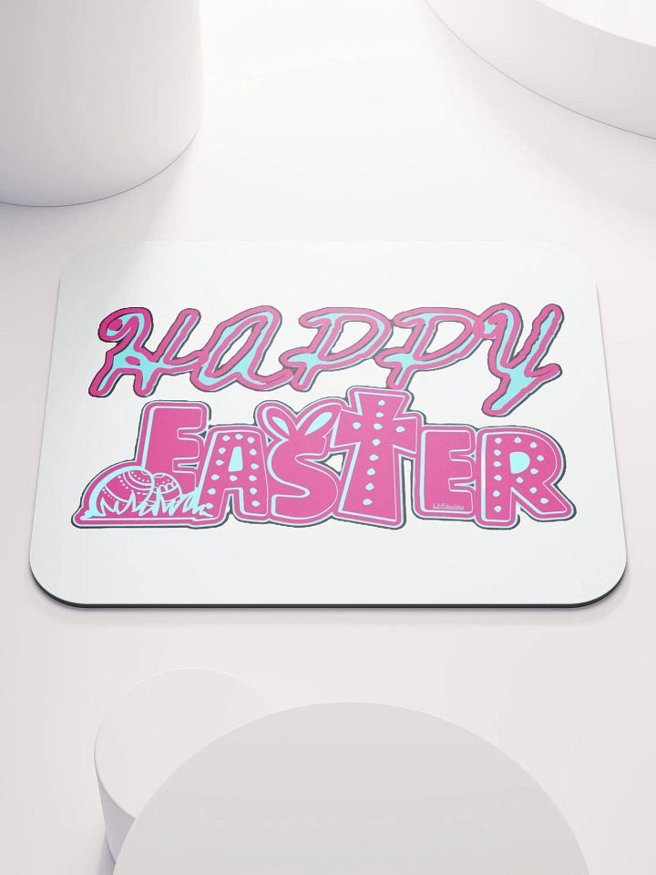 HAPPY EASTER product image (1)