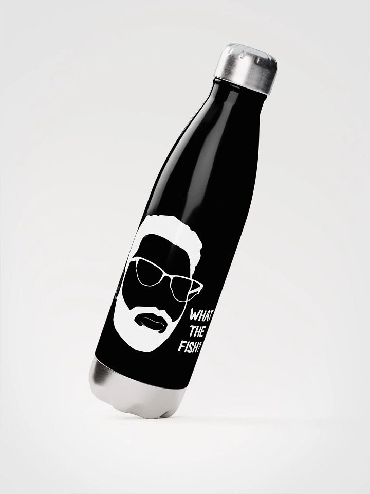 What the Fish Are You Drinking? product image (2)