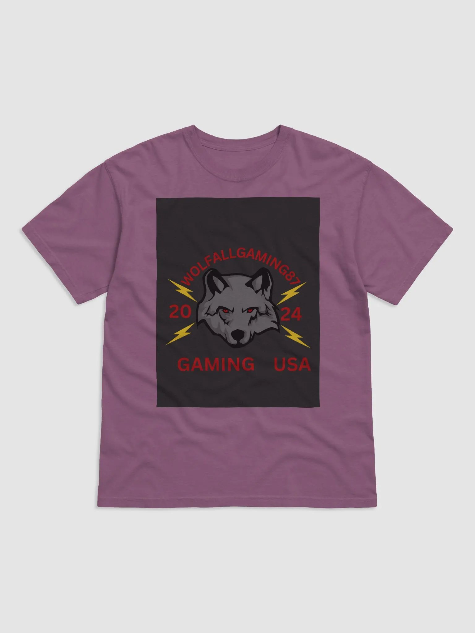 wolf t product image (1)