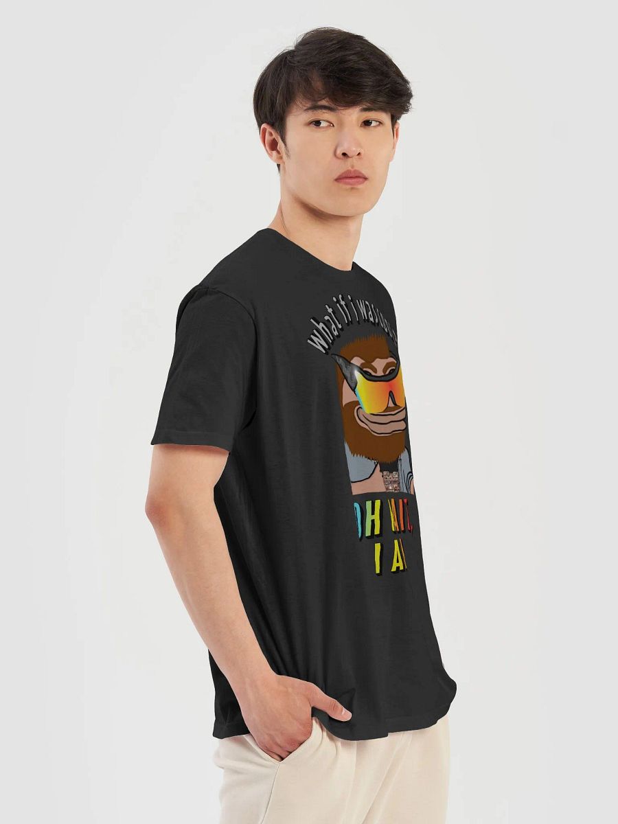 A very cool shirt product image (7)