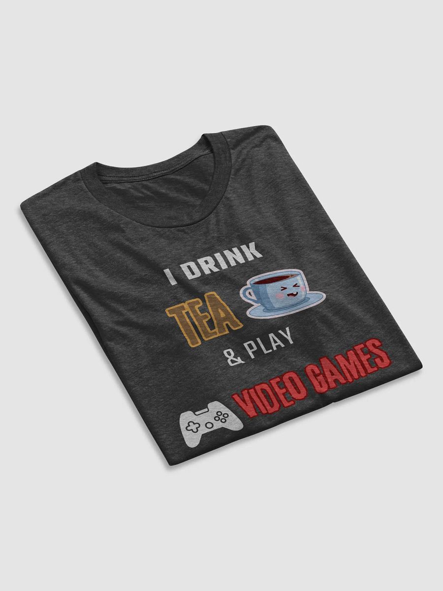 Drink Tea & Play product image (34)
