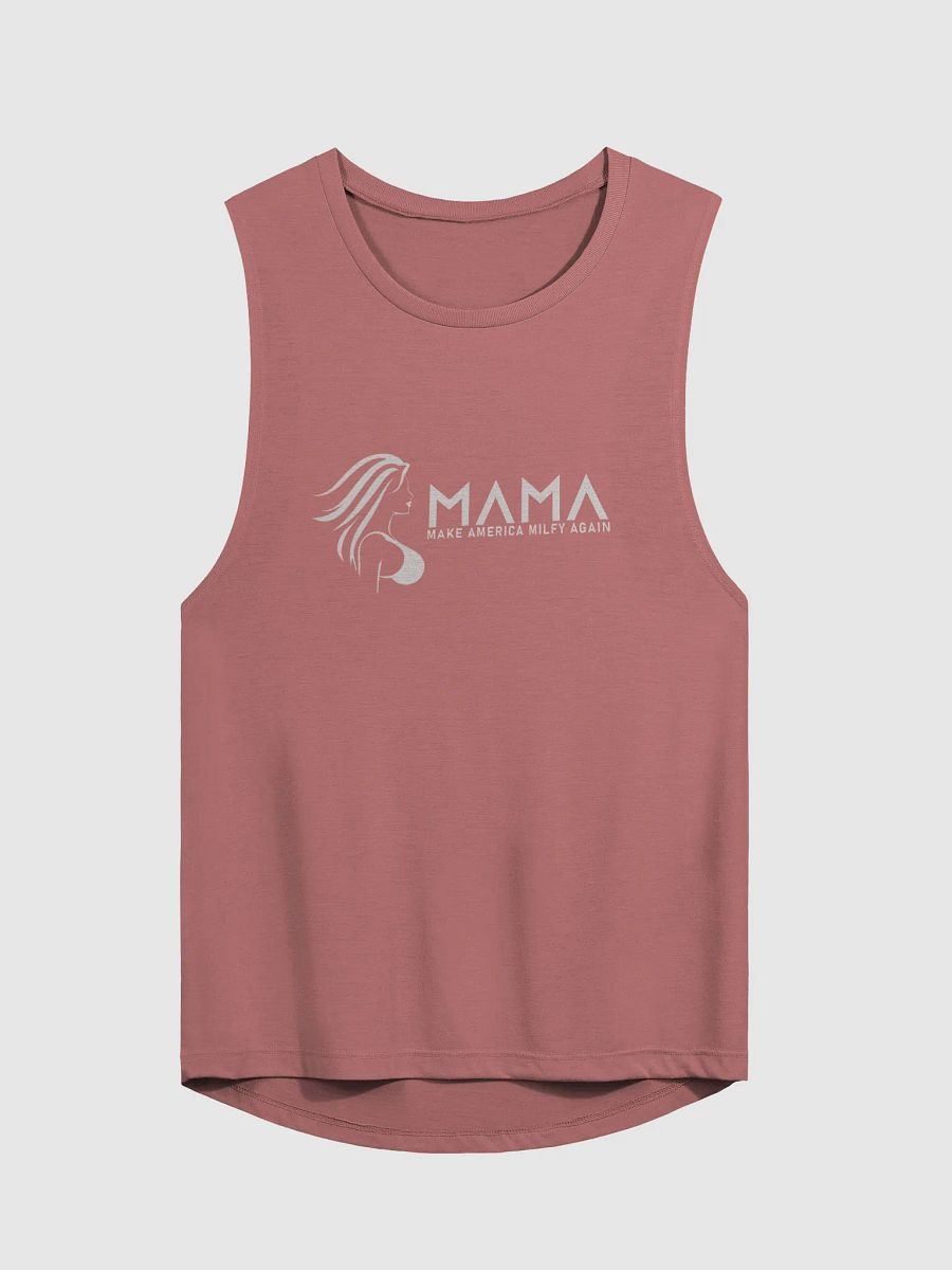 MAMA TANK product image (1)