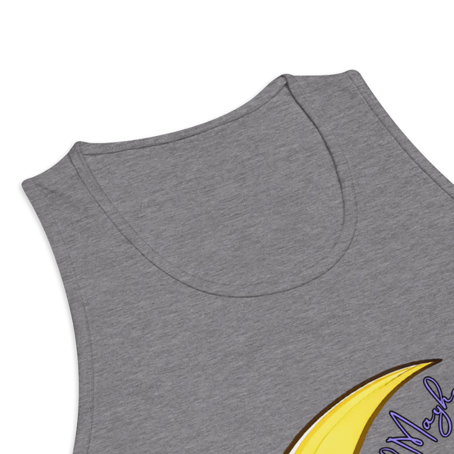 MM Logo Tank product image (11)