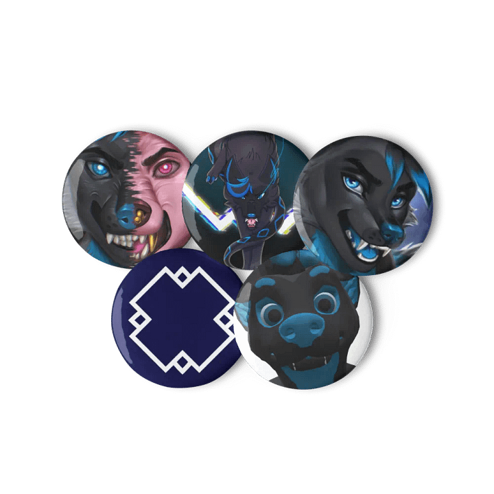 WSS Pins product image (1)