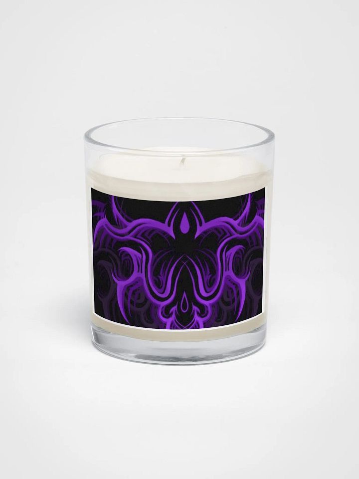 Candle product image (1)