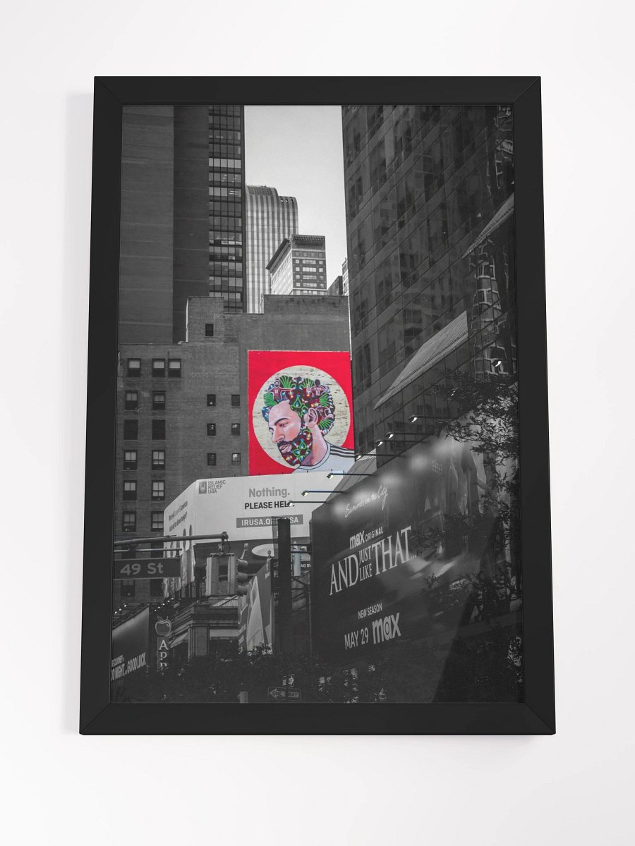 Mo Salah product image (4)