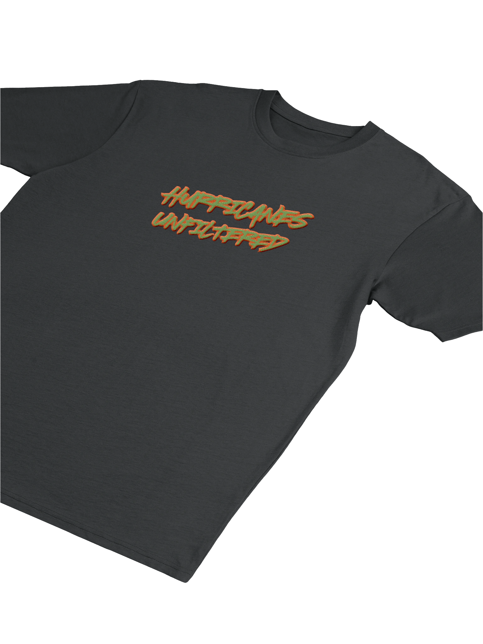 Hurricanes Unfiltered Embroidered product image (9)