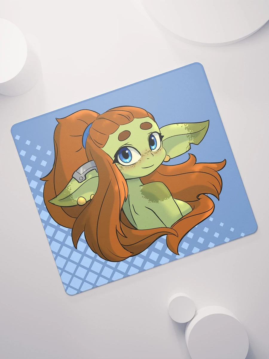Cove Mouse pad product image (11)
