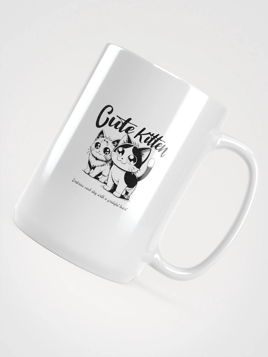 cut cat product image (4)