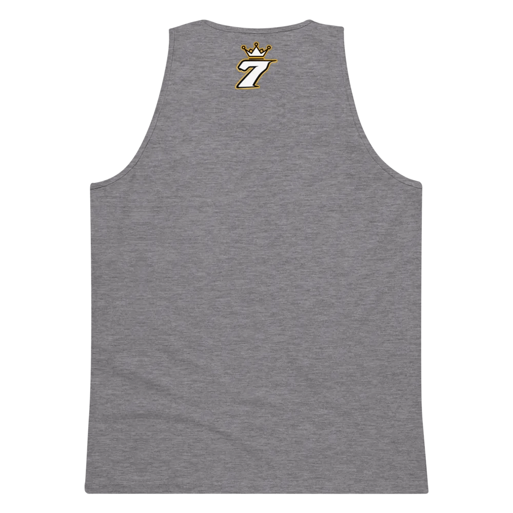 Seven7eam Signature Tank product image (15)