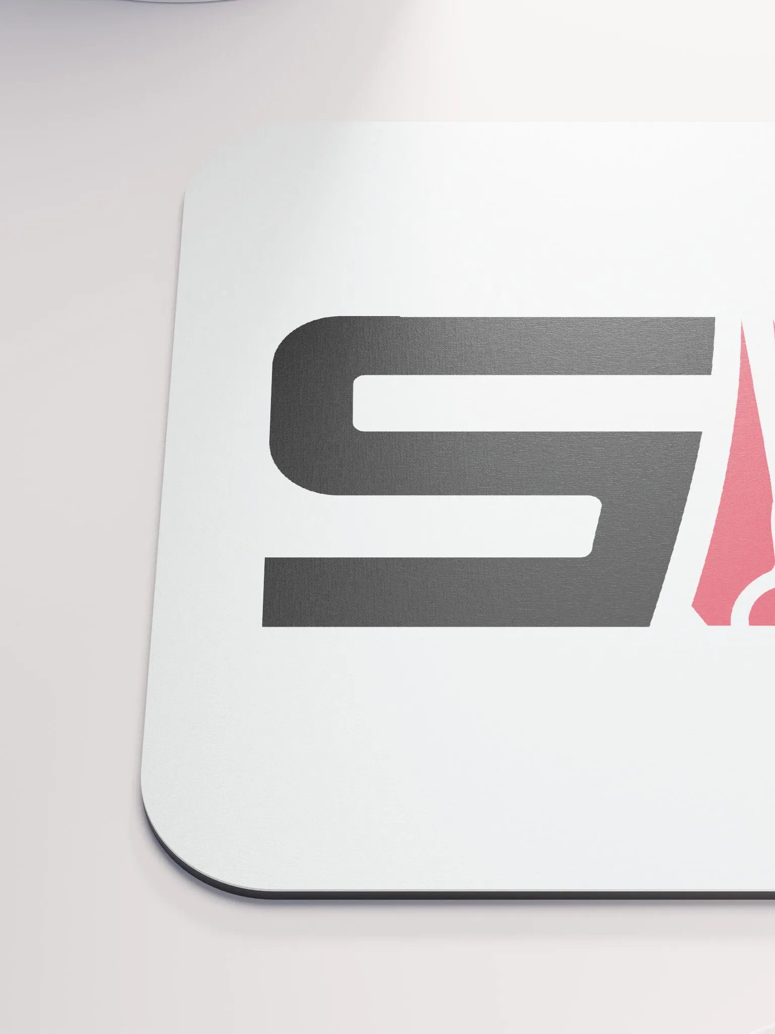 Mousepad product image (6)