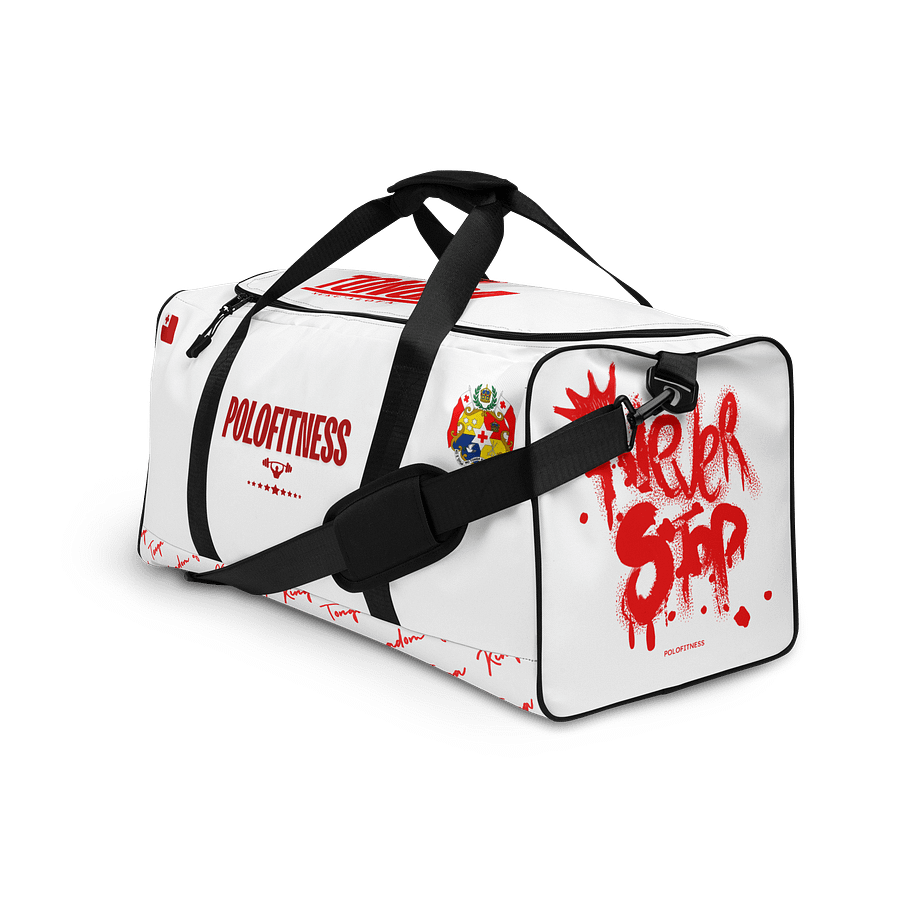 POLOFITNESS product image (3)