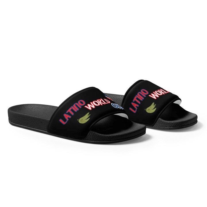 LWO Men's Chancla product image (1)