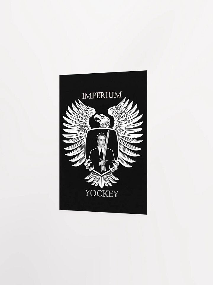 YOCKEY product image (23)