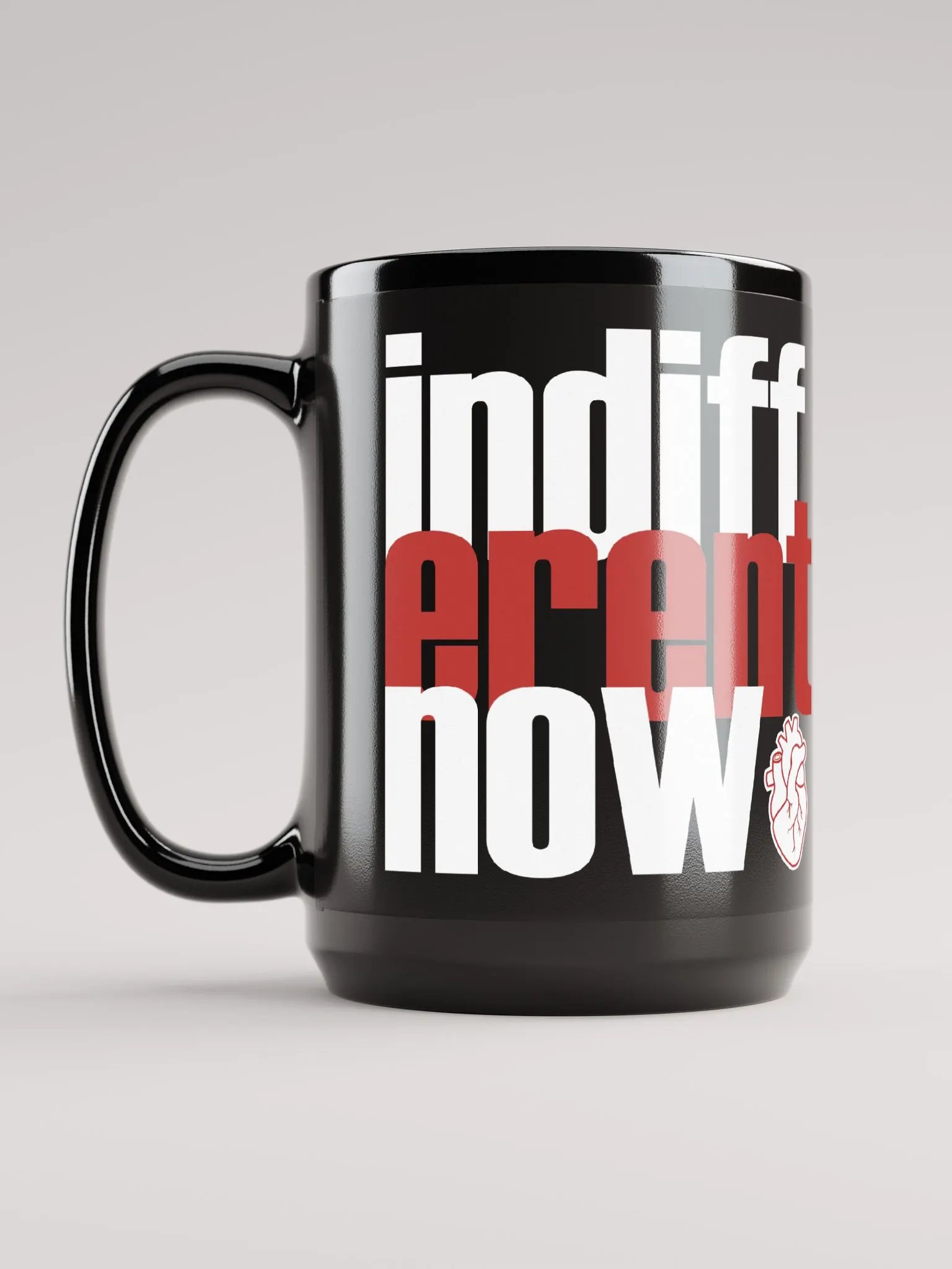 AHA | Mug 24 product image (3)