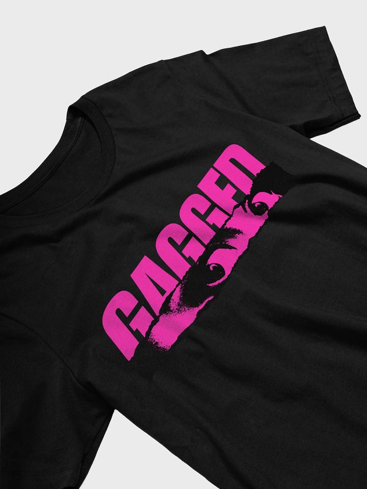 Totally Gagged product image (2)