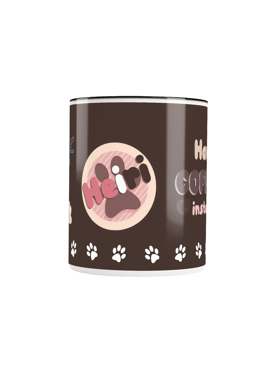 Heiri Mug product image (9)