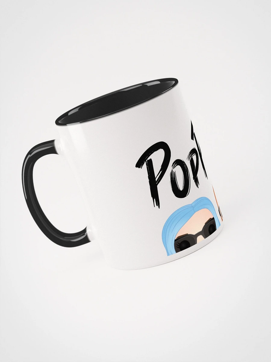 PopPez Face Mug product image (3)