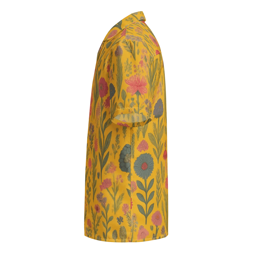 Golden Garden product image (7)
