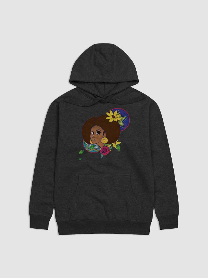 Habesha product image (1)