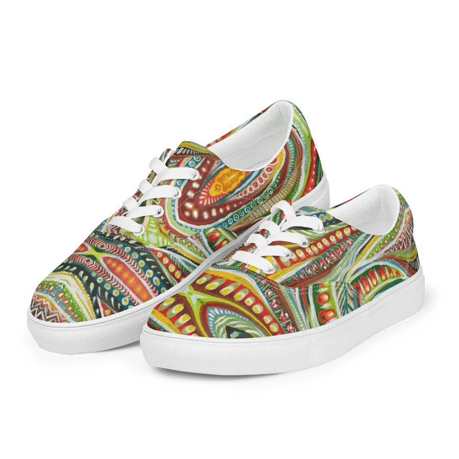 ARENA - SHOES (WOMENS SIZING) product image (9)
