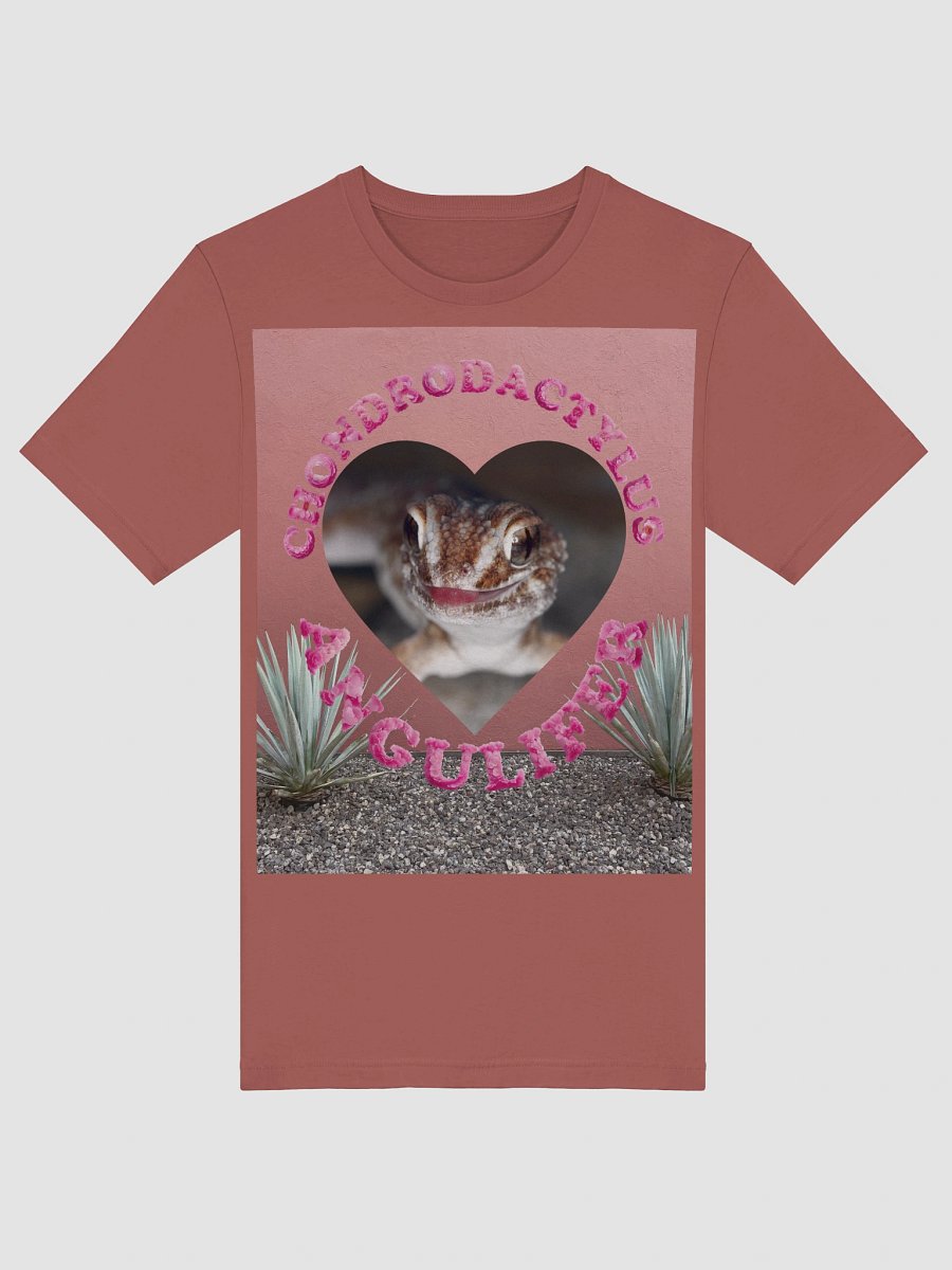 Ground Gecko Desert 10e product image (28)