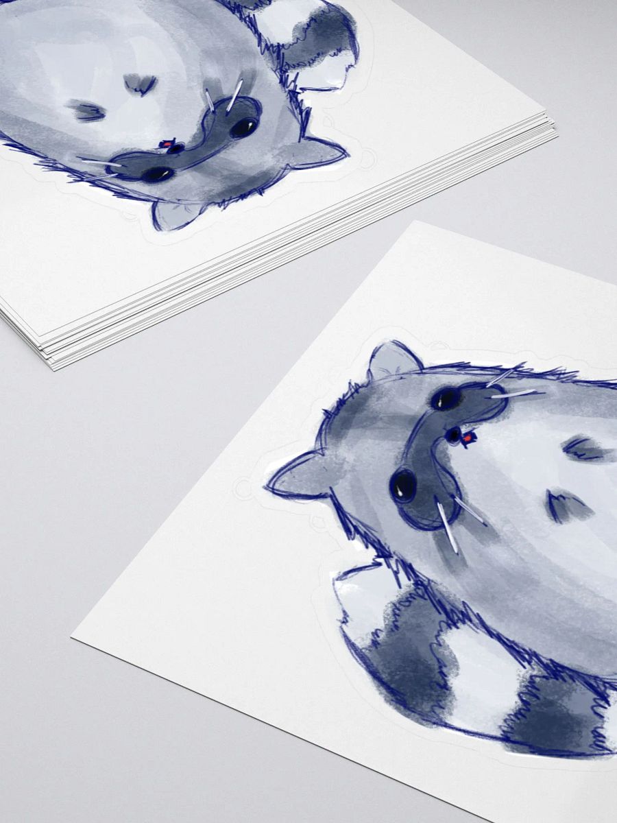 Raccoonnoonie product image (11)