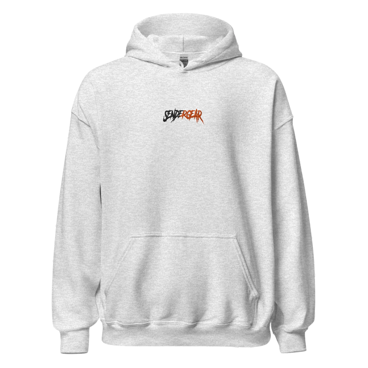 Custom hoodie test product image (14)