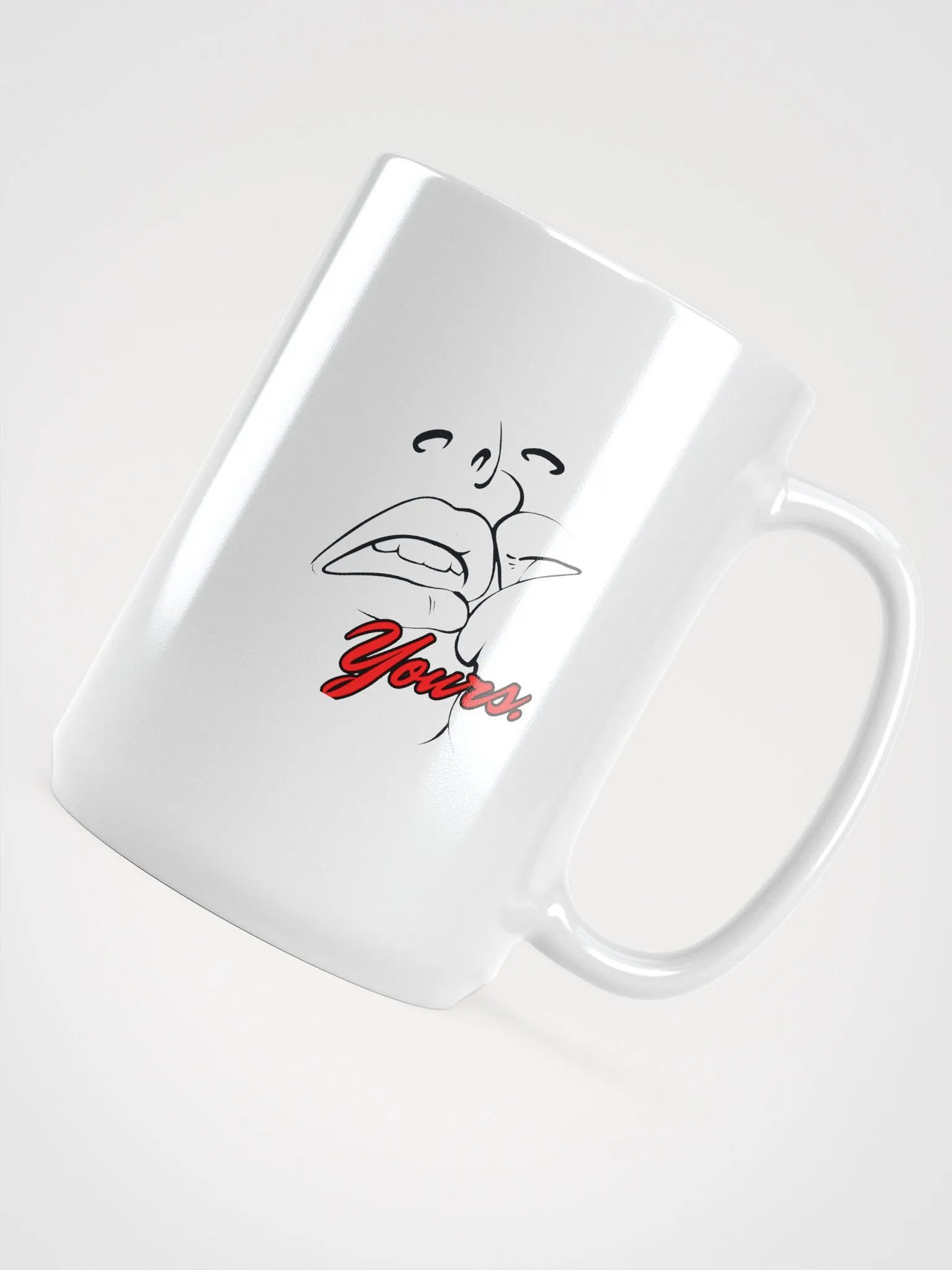 Yours product image (4)
